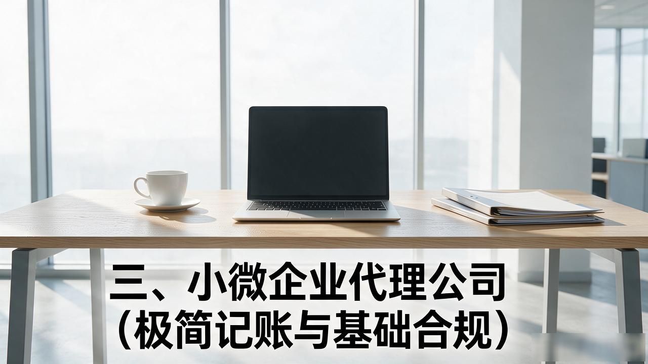 代办注册机构公司有风险吗_正规代办公司注册机构_注册公司代办机构