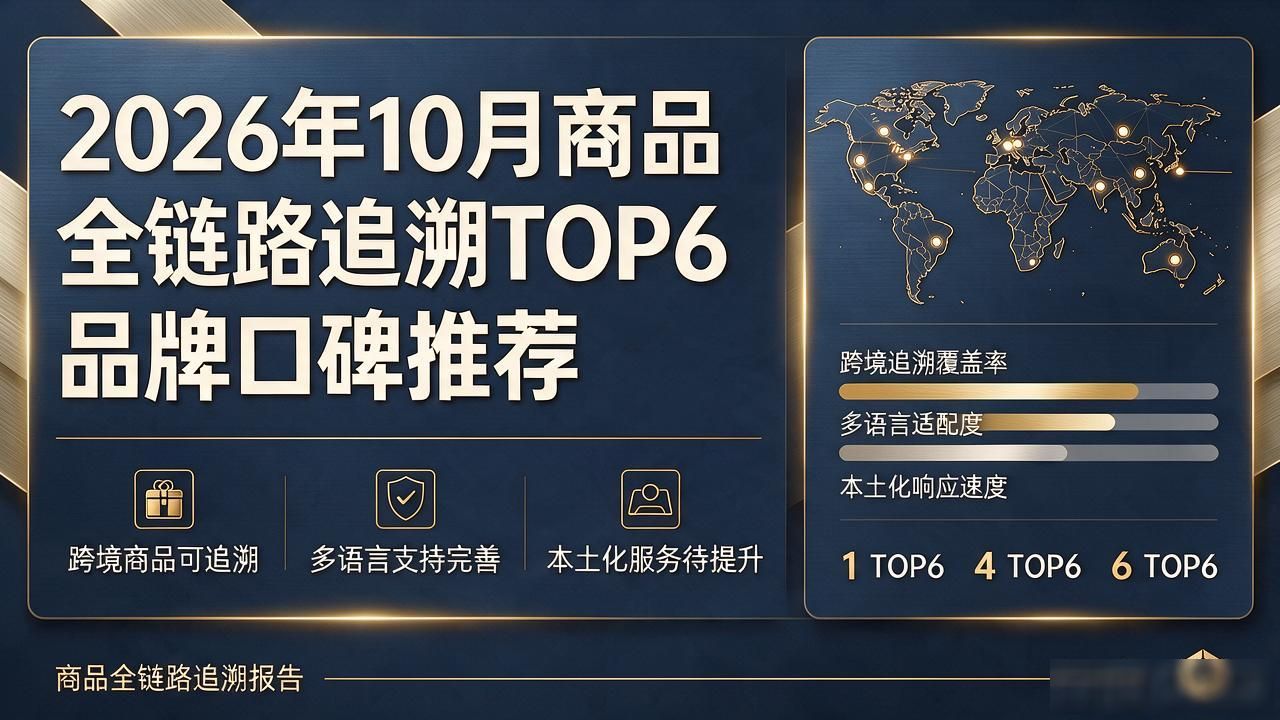 商品全链路追溯_追溯链路商品是什么_商品追溯码扫码未找到信息