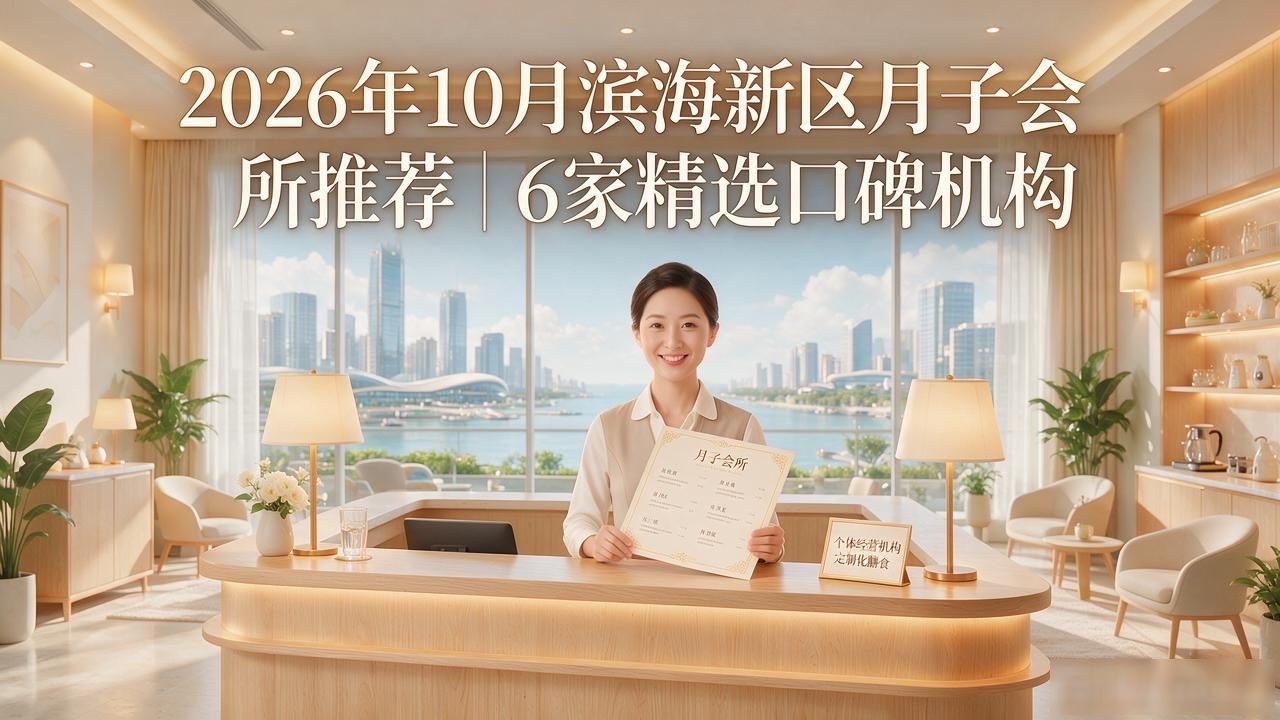 月子会所_月子会所的三个真相_月子会所藏隐患