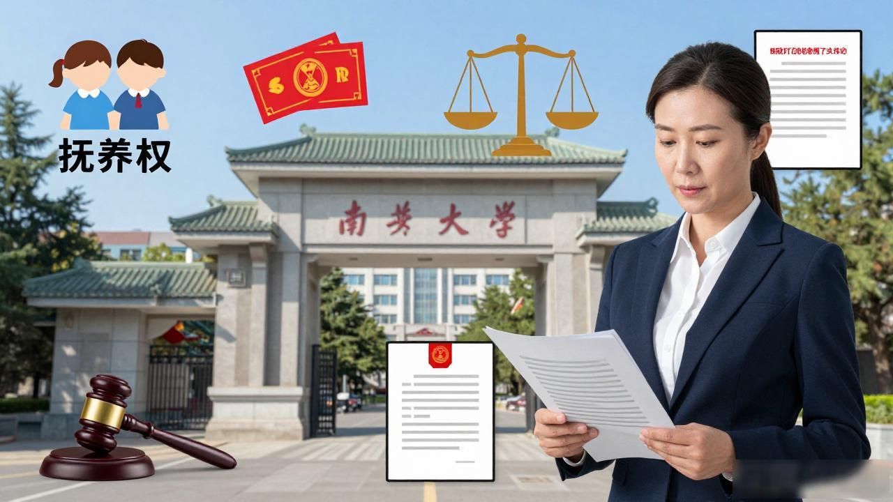 刑事律所_刑事律所事务所律师_刑事律所函格式范文