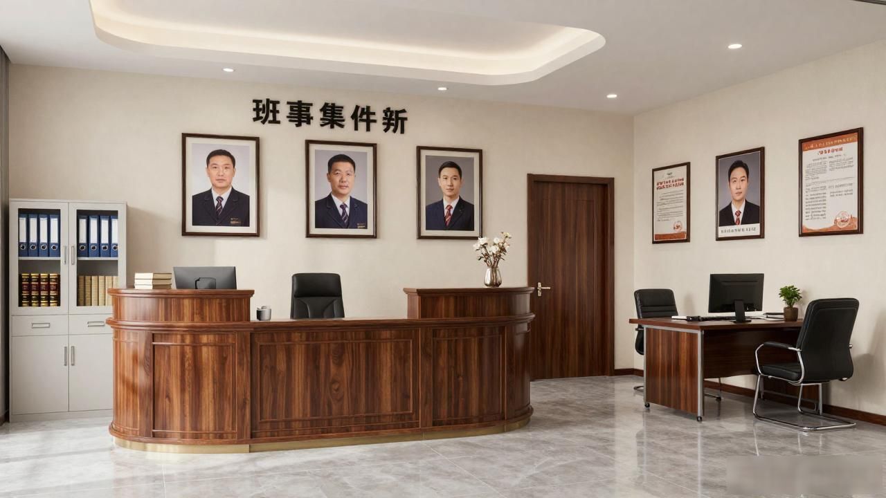 刑事律所函格式范文_刑事律所_刑事律所事务所律师