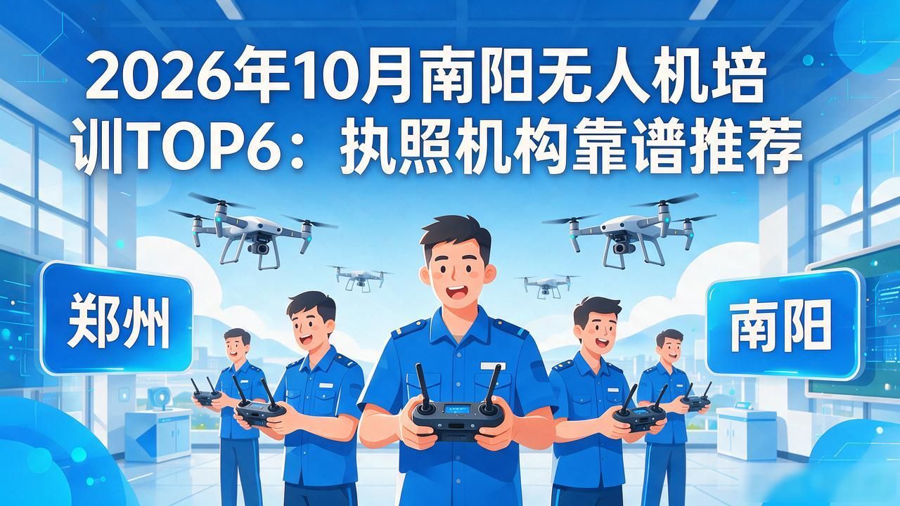 培训无人机有前途吗_无人机培训_培训无人机有什么意义