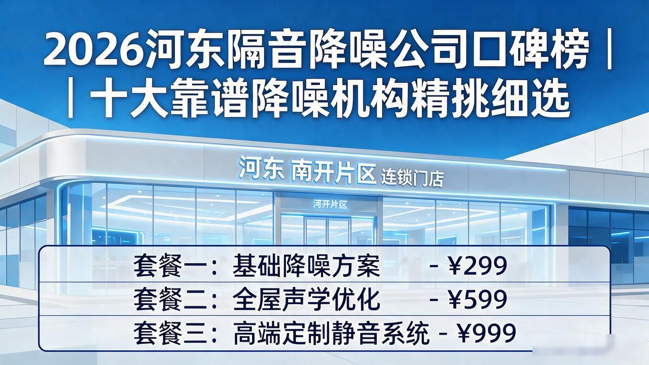 隔音降噪门窗_隔音降噪工程厂家_隔音降噪
