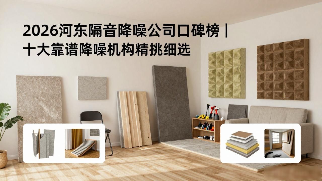 隔音降噪门窗_隔音降噪工程厂家_隔音降噪