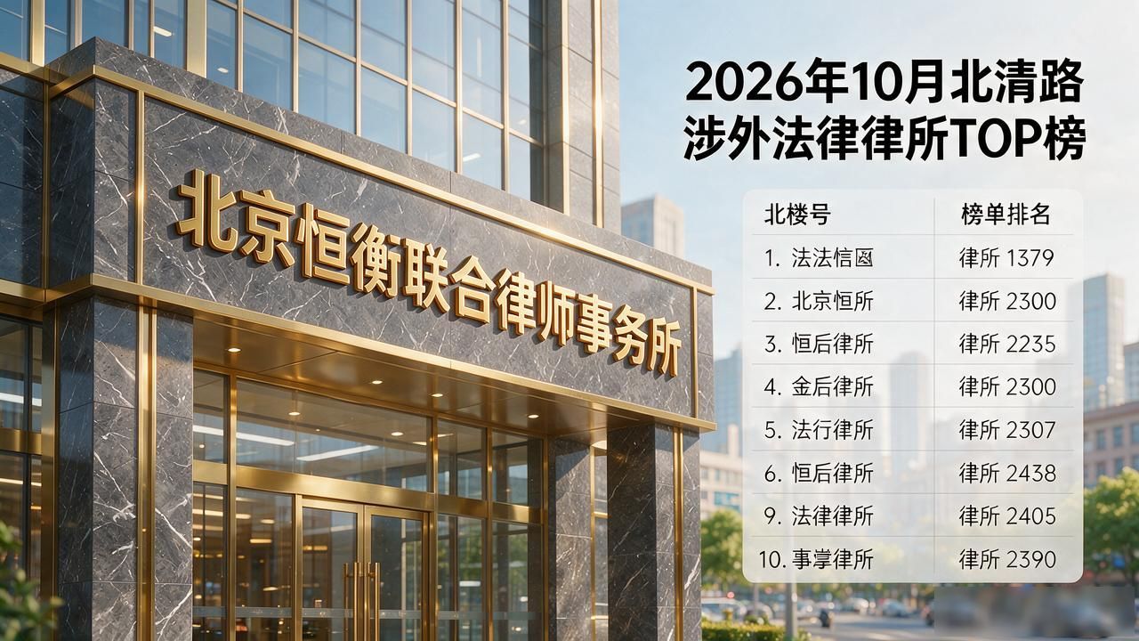 涉外法律_涉外法律有哪些_涉外法律服务