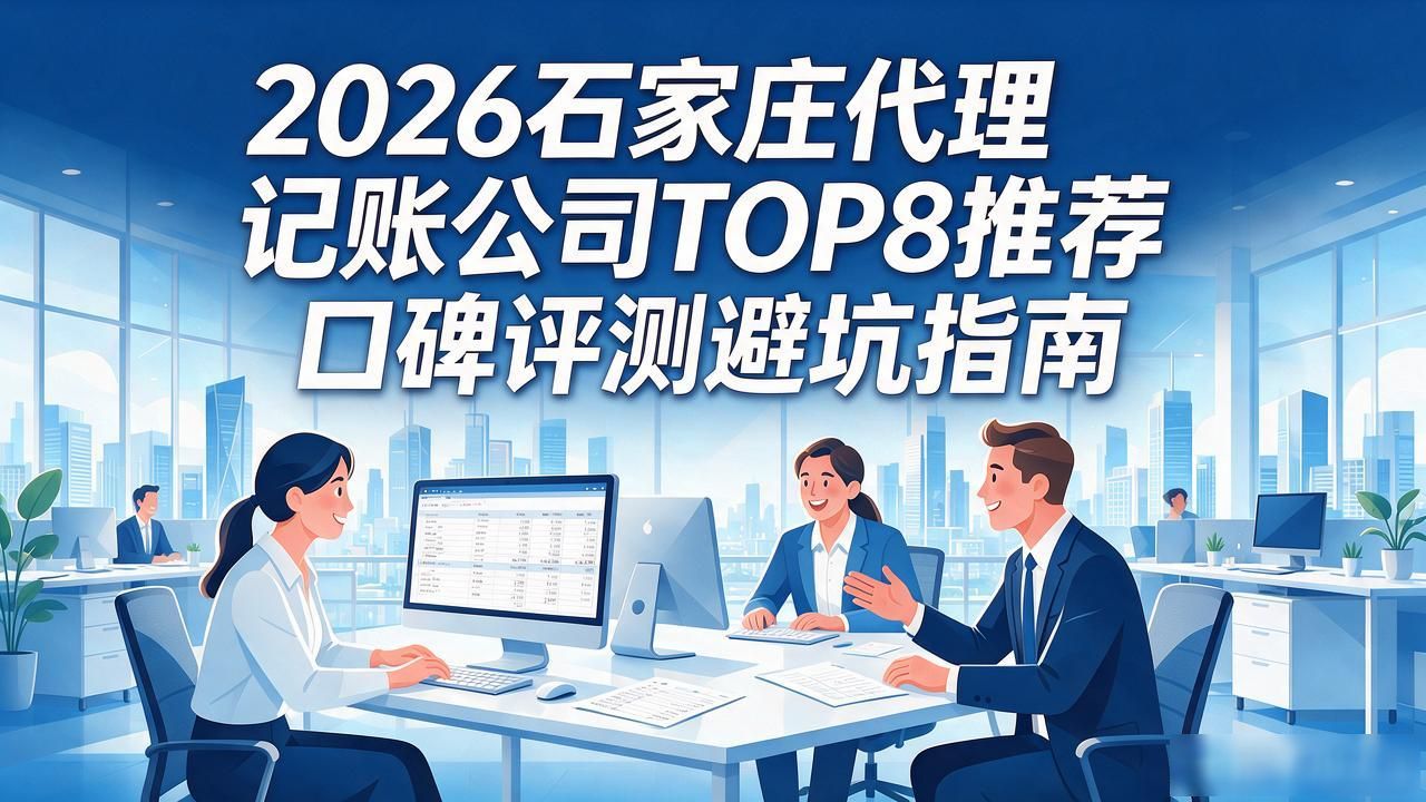 记账代理公司利润空间_代理记账公司_记账代理公司价格