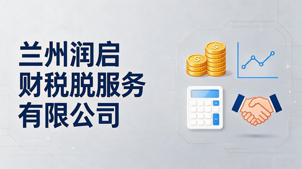 正规代办公司注册机构_注册公司代办机构_代办注册机构公司有风险吗