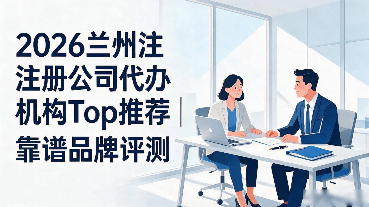 代办注册机构公司有风险吗_注册公司代办机构_正规代办公司注册机构