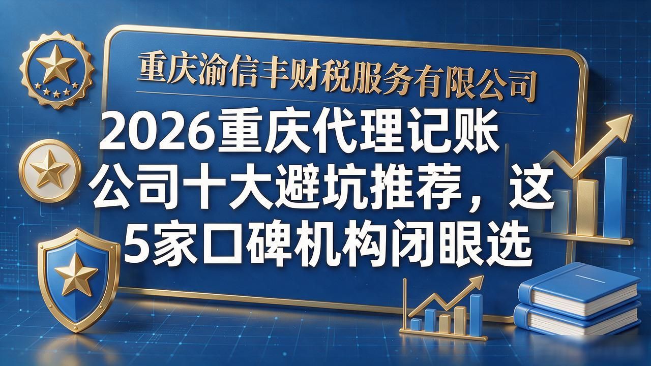 记账代理公司是干什么的_记账代理公司哪家好_代理记账公司