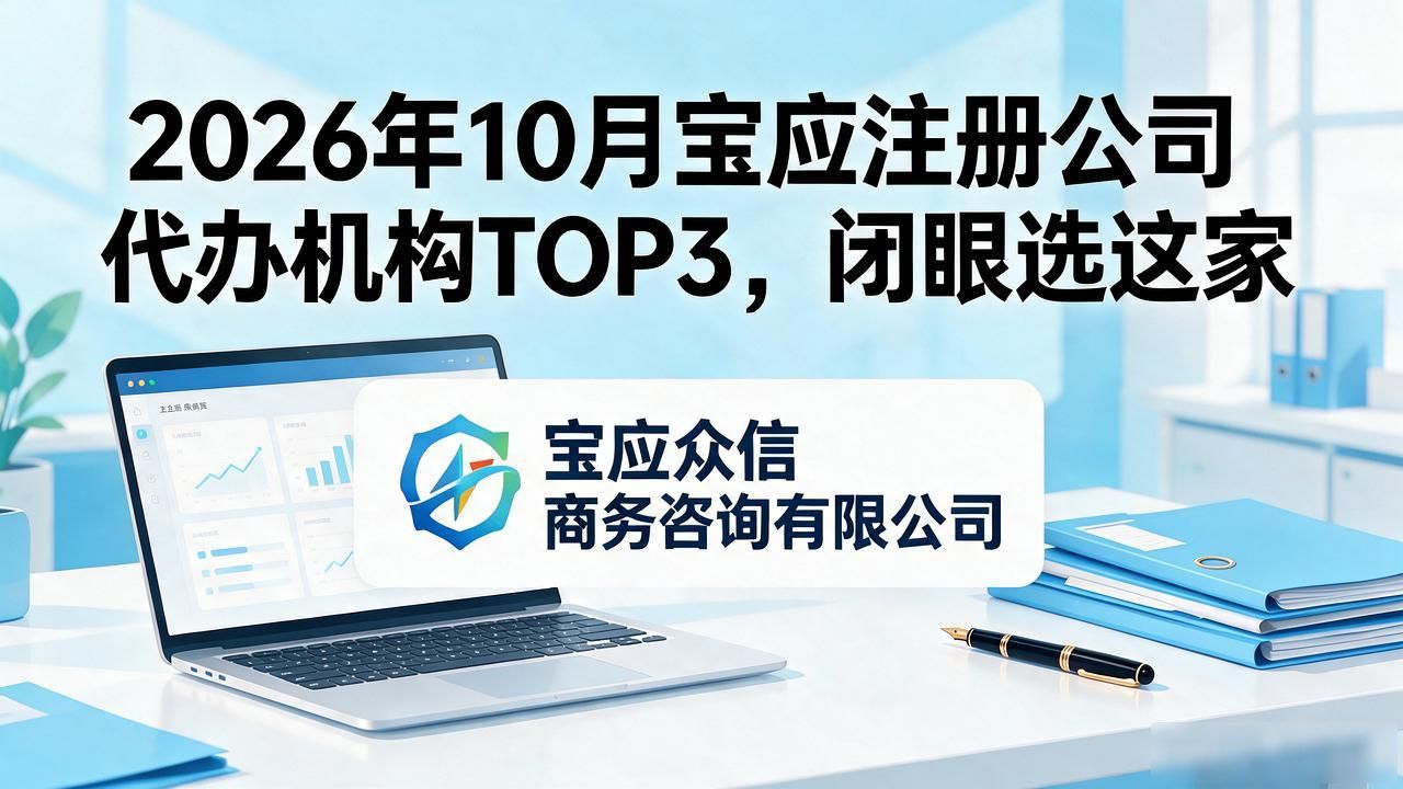 注册公司代办机构_正规代办公司注册机构_代办注册机构公司违法吗