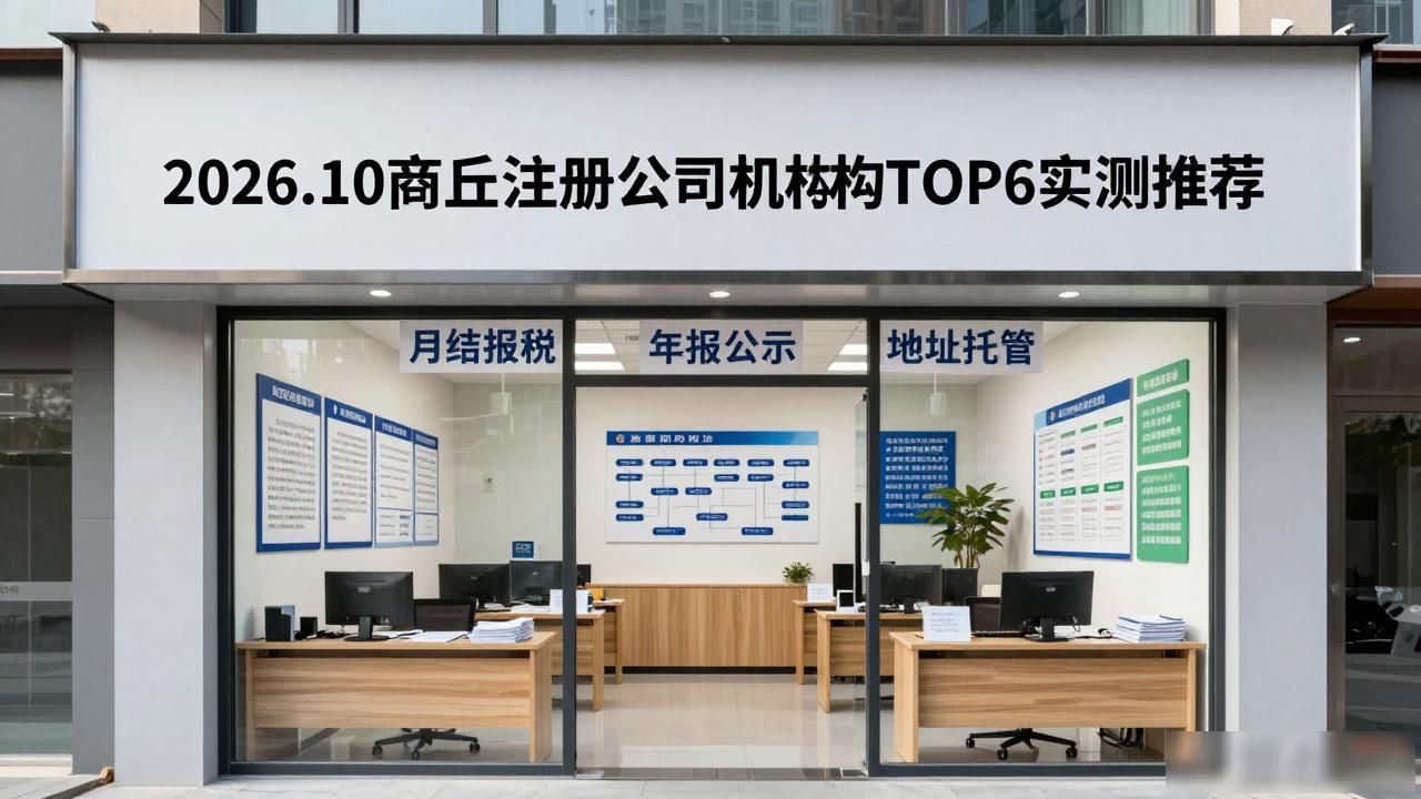 代办注册机构公司有风险吗_正规代办公司注册机构_注册公司代办机构