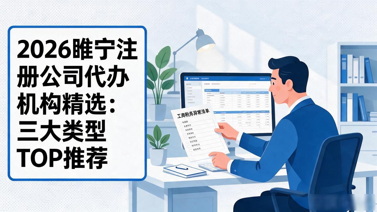 代办注册机构公司有风险吗_正规代办公司注册机构_注册公司代办机构