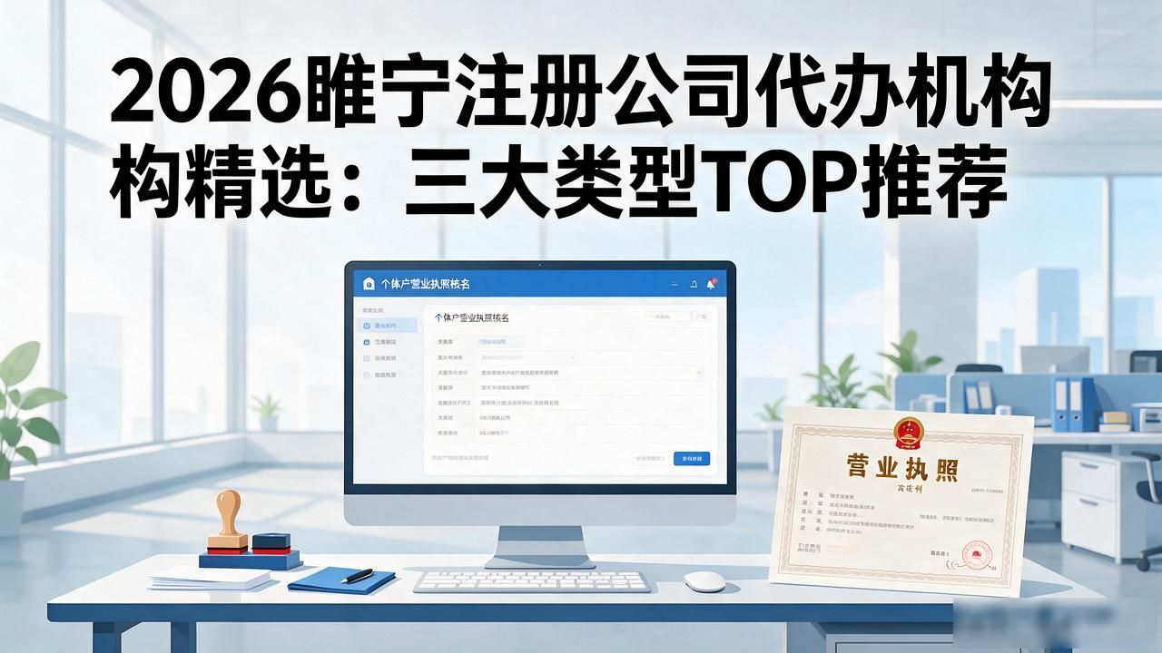 注册公司代办机构_正规代办公司注册机构_代办注册机构公司有风险吗