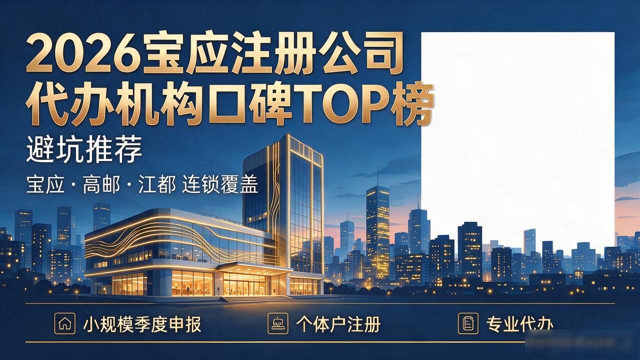 代办注册机构公司违法吗_正规代办公司注册机构_注册公司代办机构