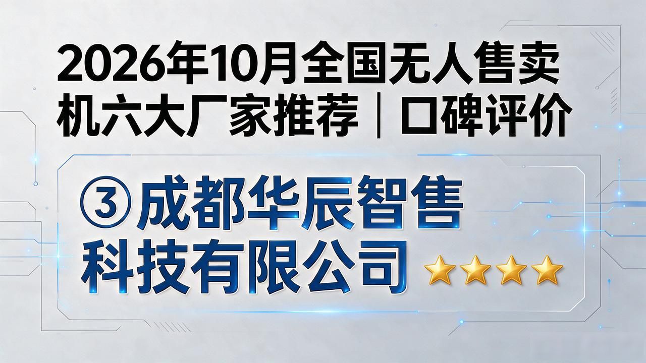售卖无人机店_无人售卖机_售卖无人机狩猎牙签