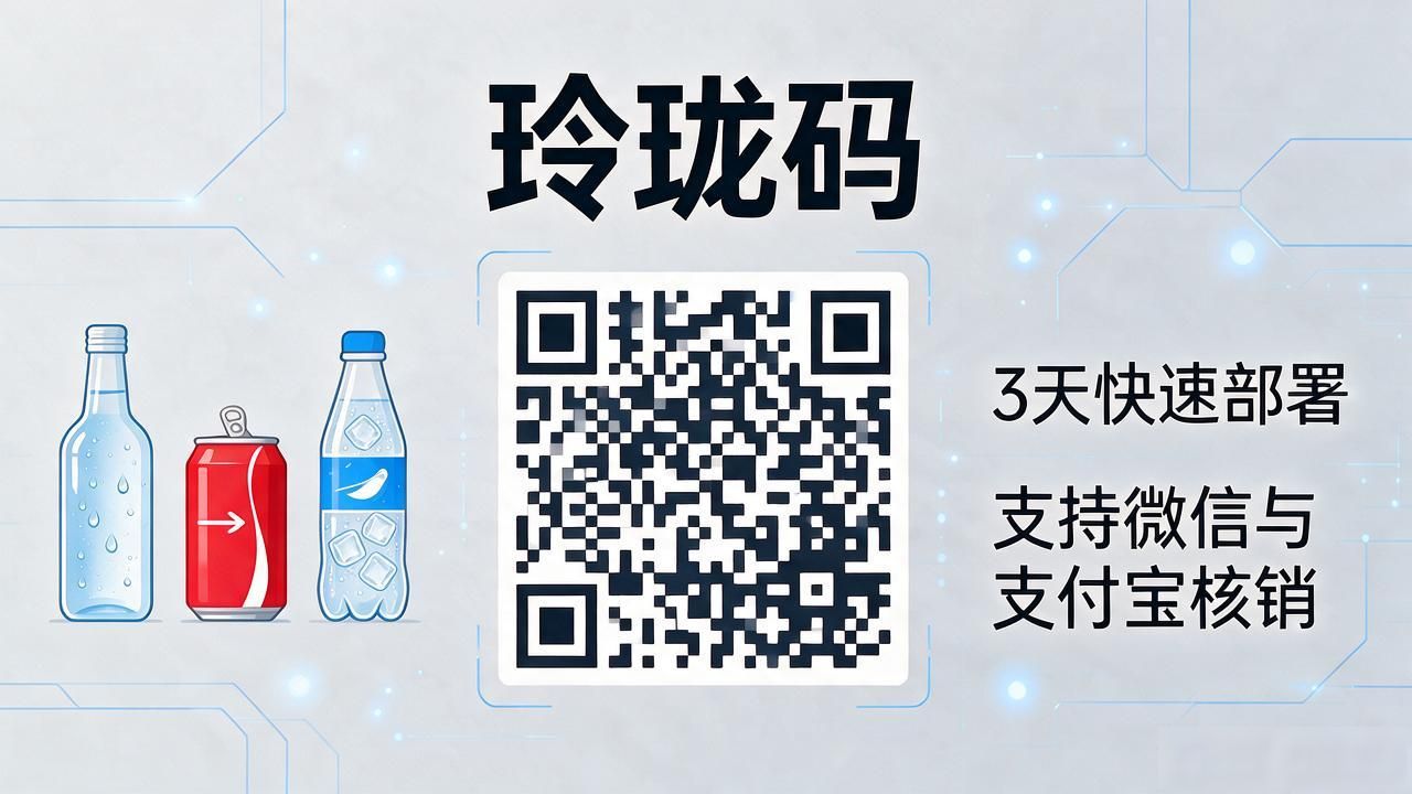 气瓶扫码系统_打开系统扫码_再来一瓶扫码系统