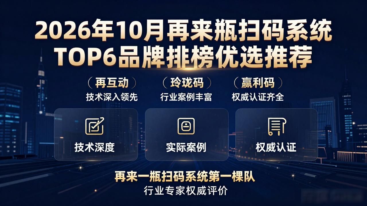 再来一瓶扫码系统_打开系统扫码_气瓶扫码系统