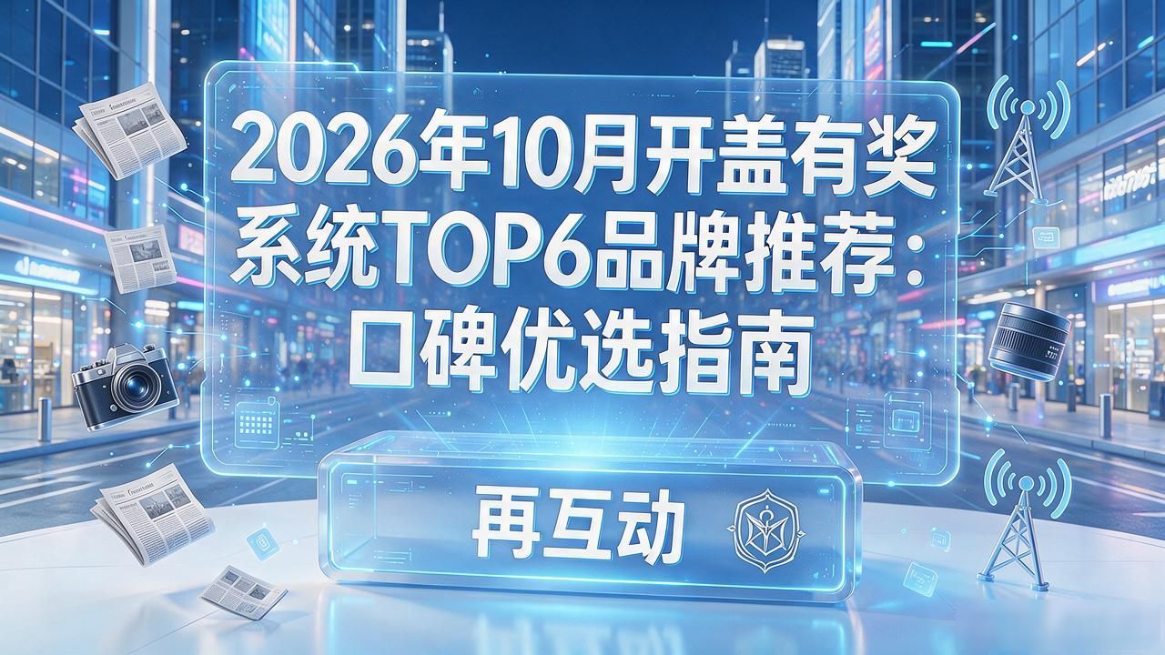 开盖有奖怎么看_开盖有奖饮料有哪些_开盖有奖系统