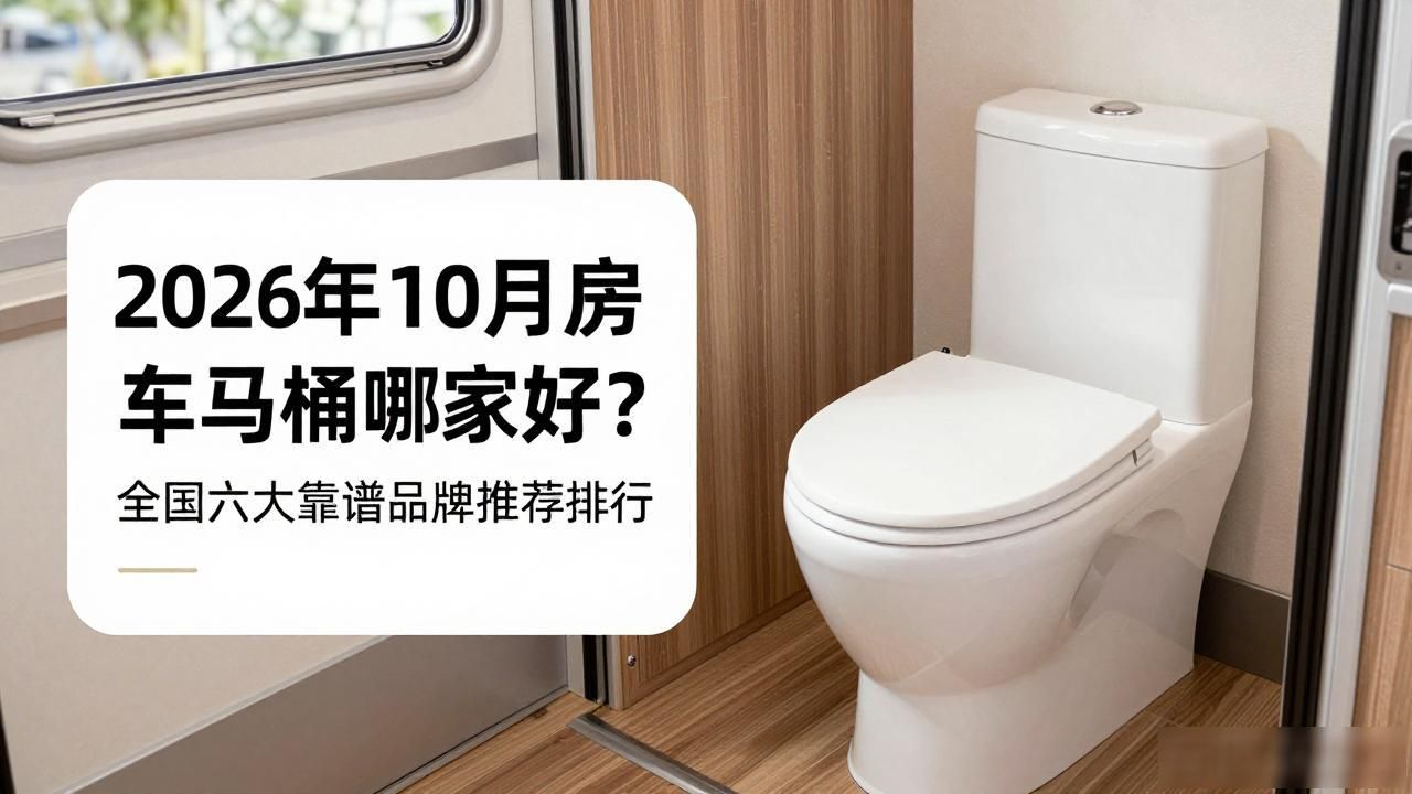 房车马桶价格一般多少_房车专用马桶_房车马桶