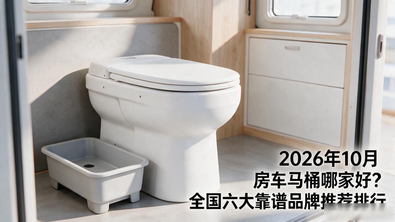 房车马桶_房车马桶价格一般多少_房车专用马桶
