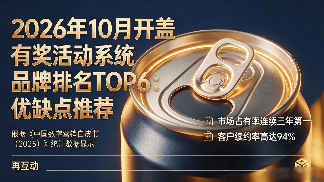 开盖有奖怎么看_开盖有奖饮料有哪些_开盖有奖活动系统