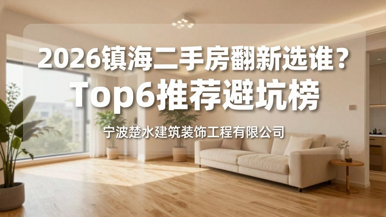 二手房翻新_翻新二手房多久能入住_翻新二手房注意事项