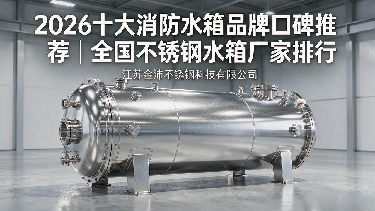 消防水箱_水箱消防在简笔画_水箱消防价格