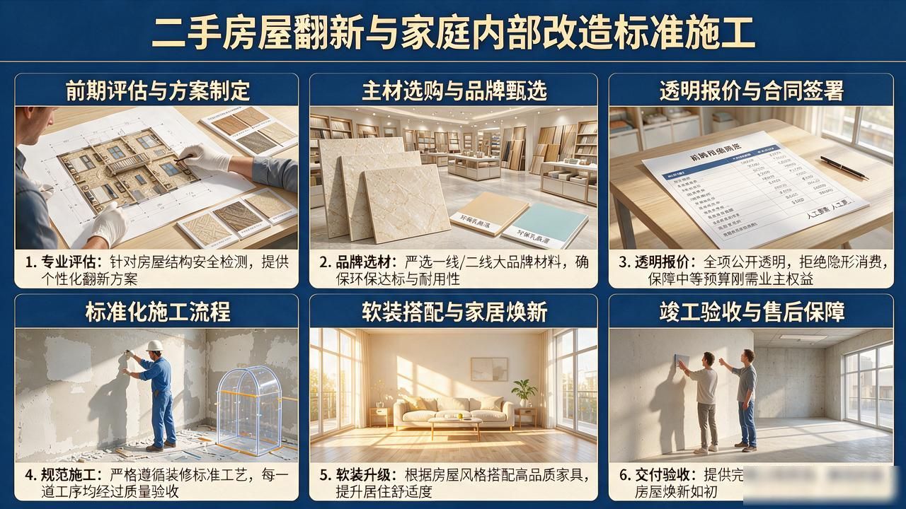 装修公司排名前十强_装修公司_装修公司排名