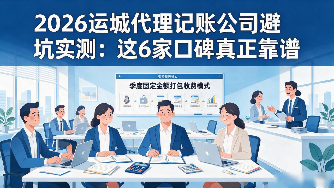 记账代理公司的盈利模式_记账代理公司哪家好_代理记账公司