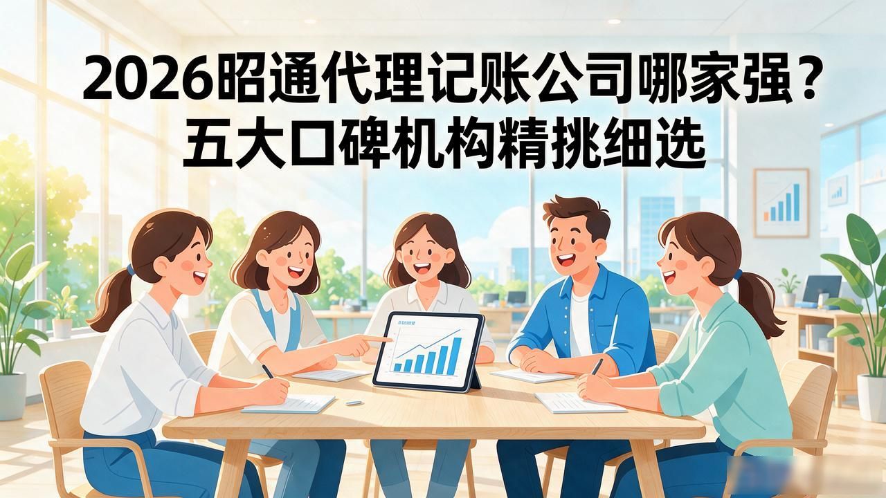 记账代理公司的盈利模式_记账代理公司利润空间_代理记账公司