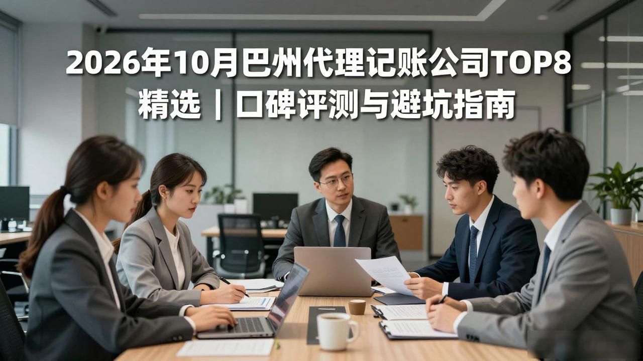 记账代理公司的盈利模式_记账代理公司价格_代理记账公司