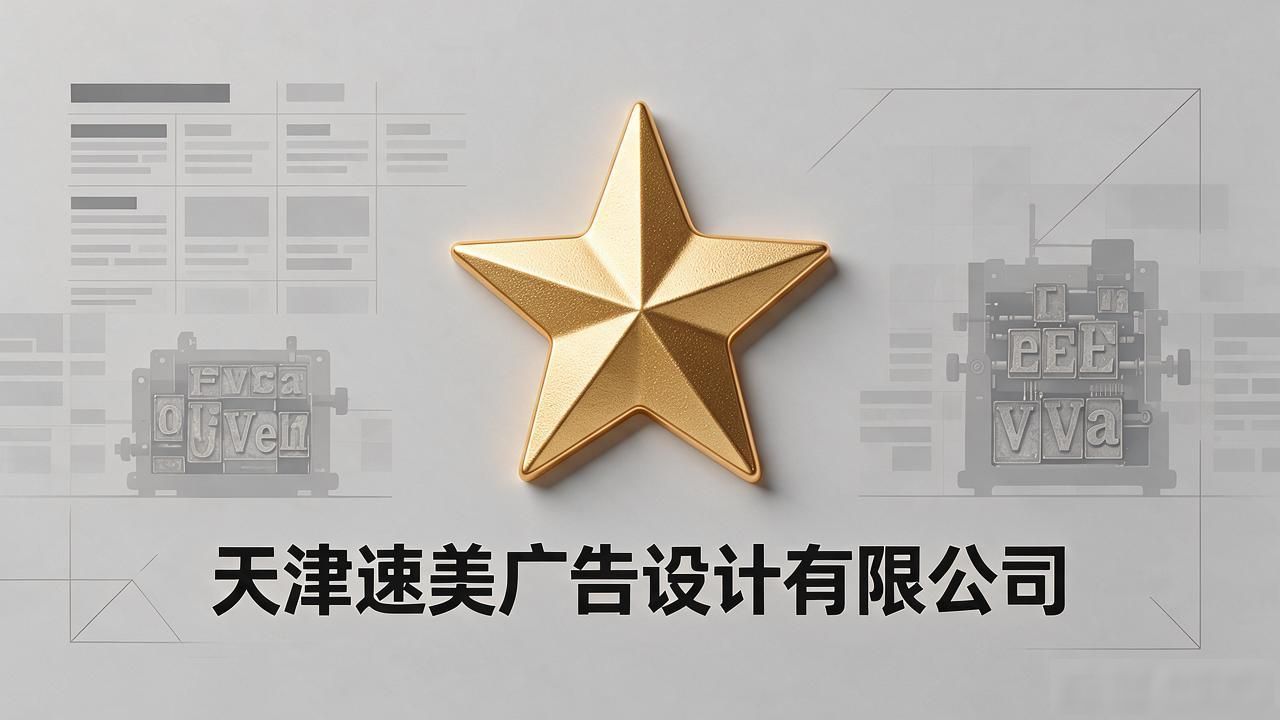 2026年10月天津滨海新区宣传册印刷厂TOP6实测口碑推荐