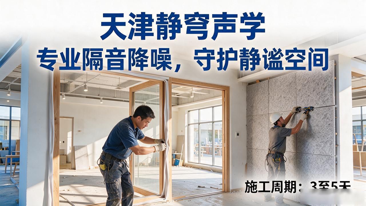 声音治理_处理声音的软件_治疗的声音