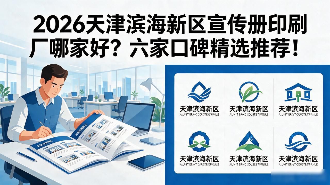 印刷宣传册的公司_宣传册印刷_印刷宣传折页厂