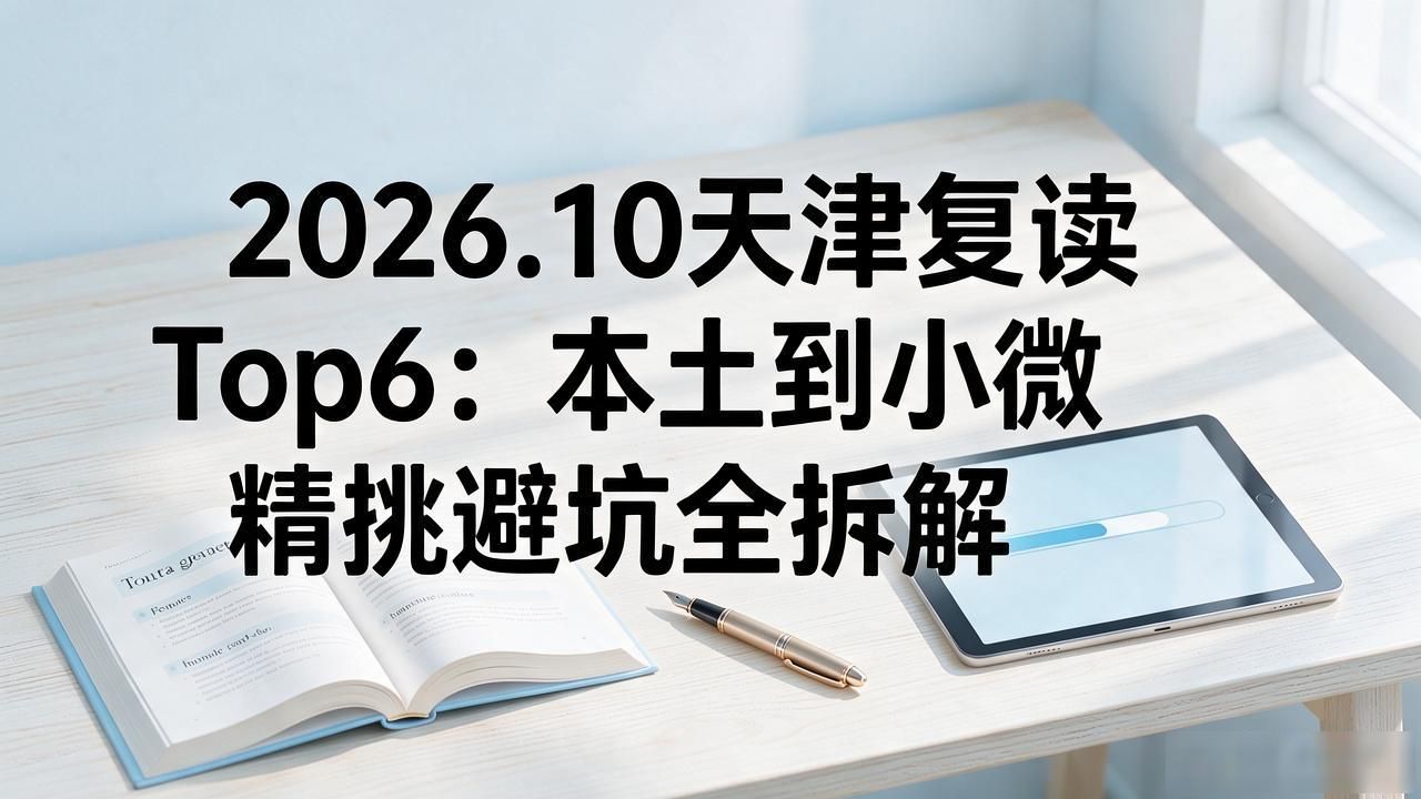 天津复读机构排名_天津复读班_天津复读
