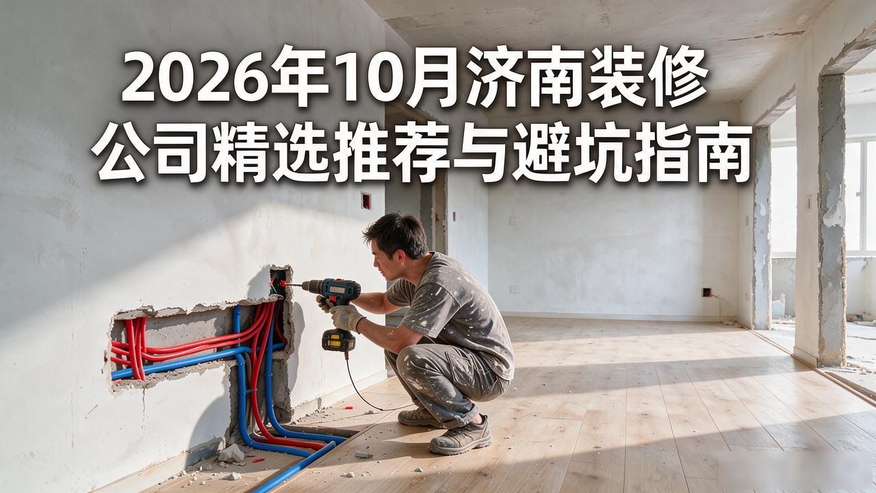 装修公司排名前十强_装修公司哪家好_装修公司