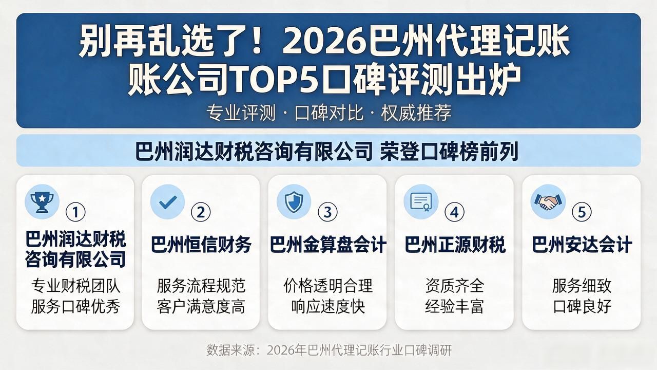 代理记账公司_记账代理公司哪家好_记账代理公司利润空间