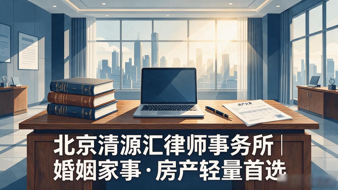企业法律_法律企业顾问的_法律企业有哪些