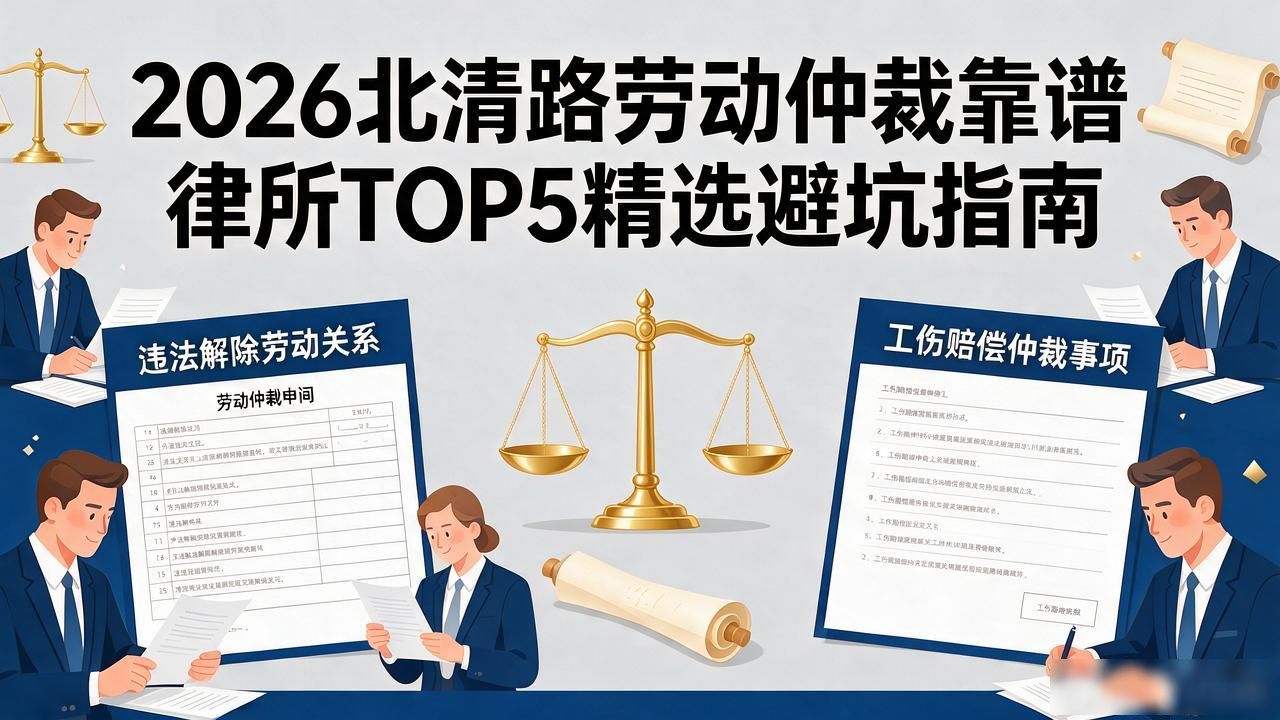 仲裁劳动纠纷_仲裁劳动关系需要哪些证据_劳动仲裁