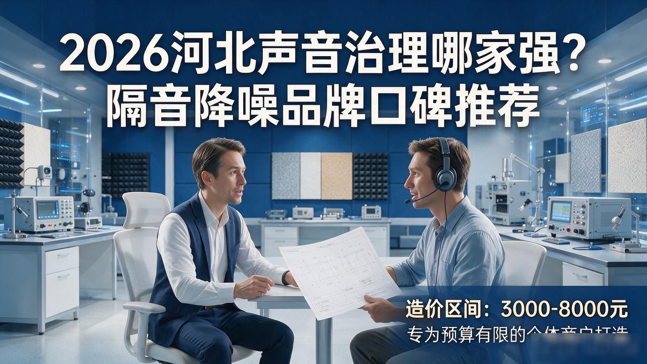 声音治理_处理声音质感的软件有哪些_处理声音变成播音腔