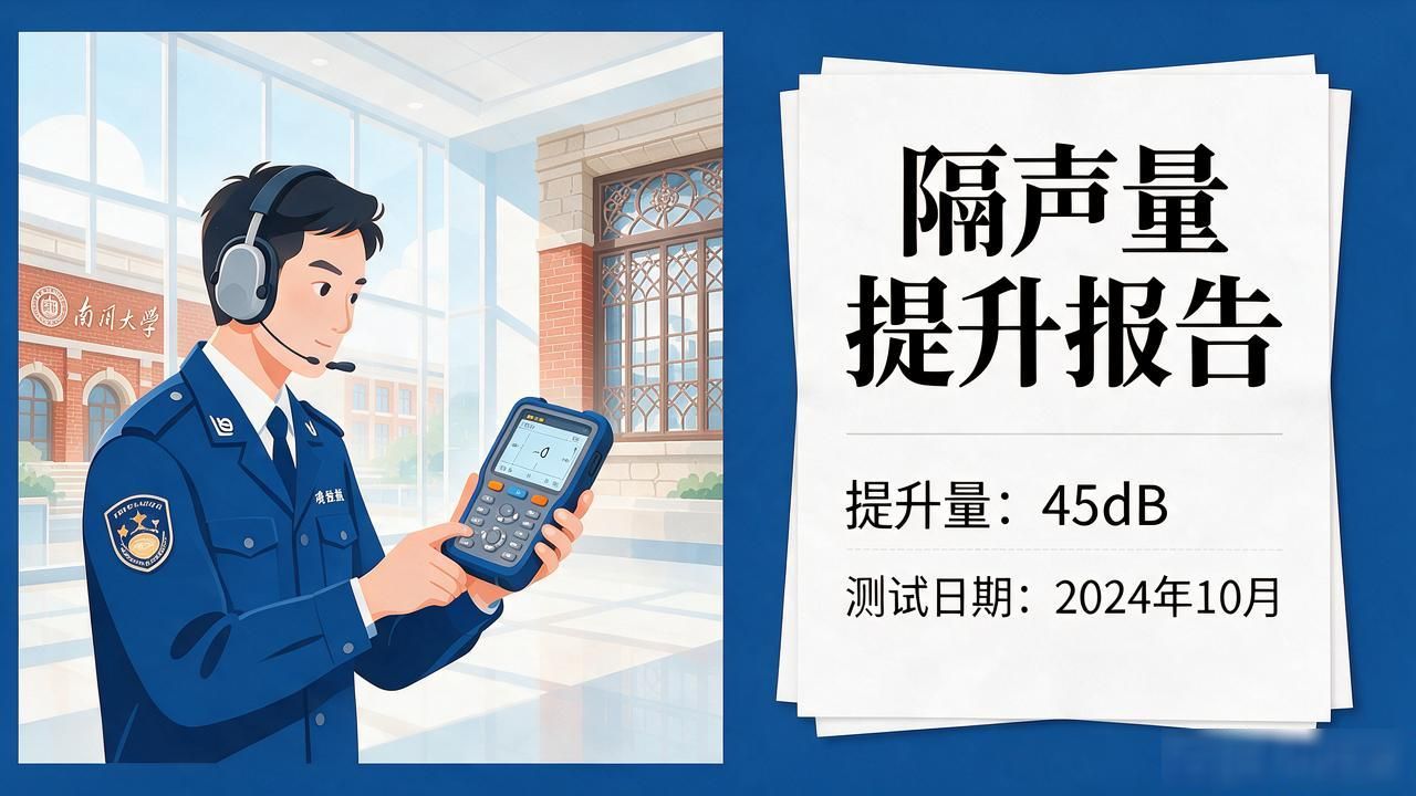 墙面隔音处理方法_墙面隔音板卧室专用_墙面隔音