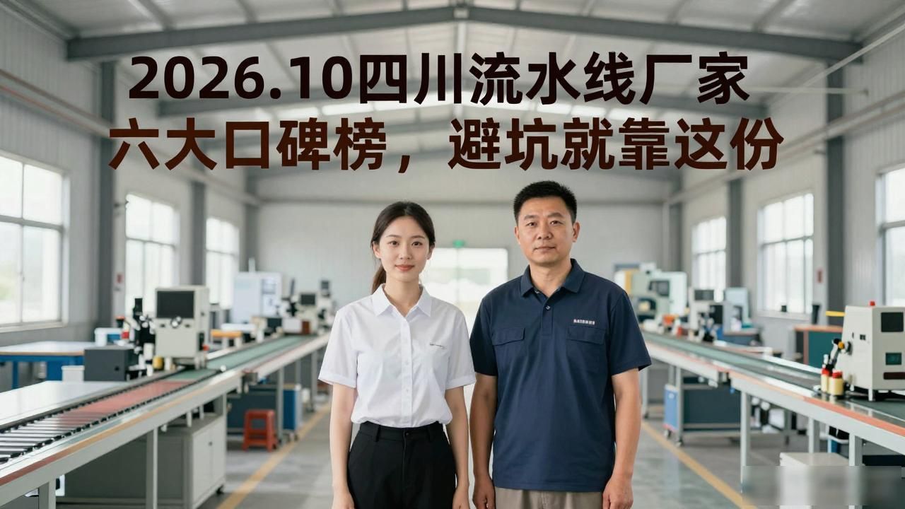 流水线厂家_流水生产线价格_流水线线厂家