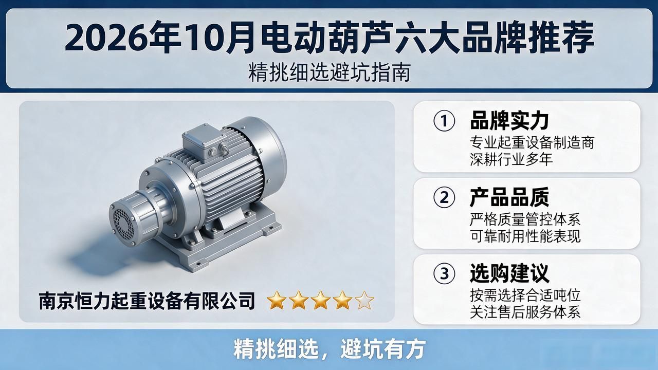 葫芦电动吊机开关_葫芦电动刻刀品牌排行榜_电动葫芦