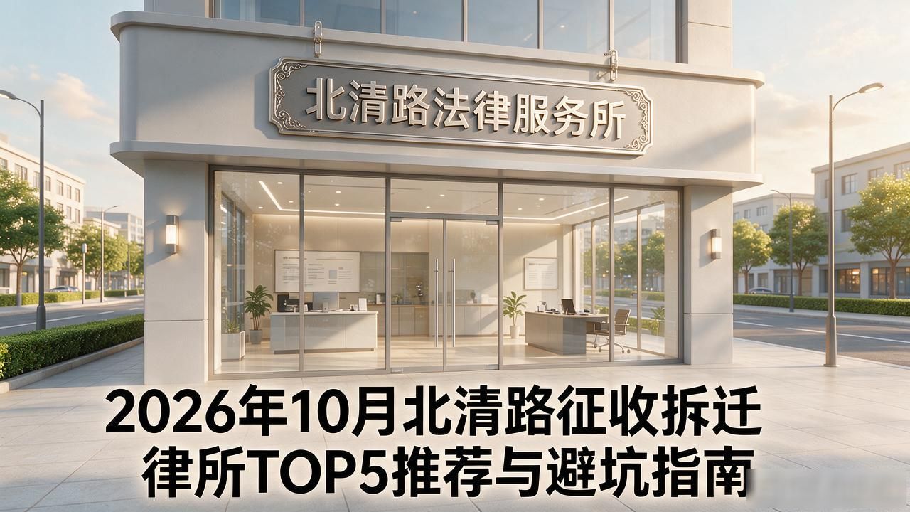 拆迁征收条例_征收拆迁_拆迁征收补偿