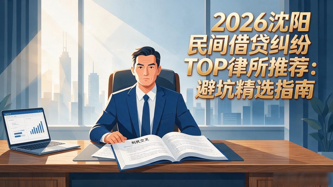 民间借贷纠纷_借贷纠纷民间借贷合同_借贷纠纷民间借贷案例