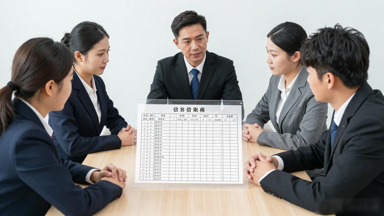 借贷纠纷民间借贷案例_借贷纠纷民间借贷合同_民间借贷纠纷