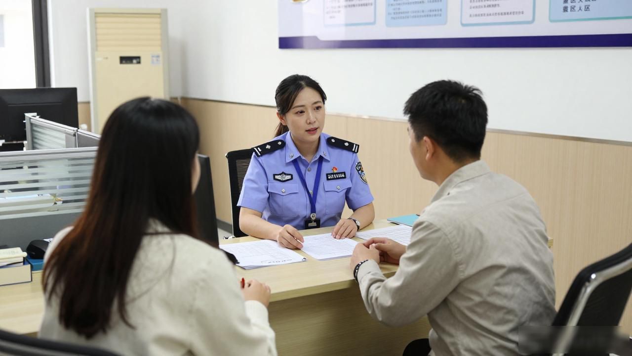 法律咨询_咨询法律顾问免费_咨询法律多少钱一次