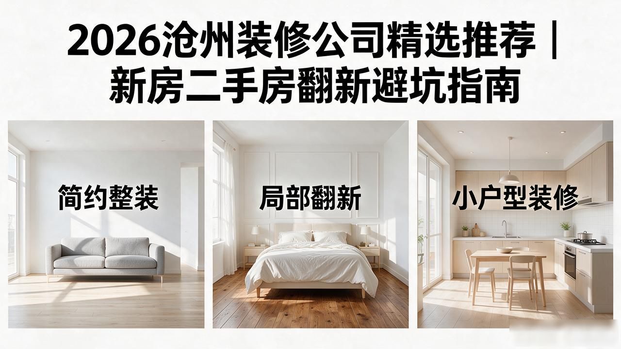 装修公司_装修公司排名前十强_装修公司排名