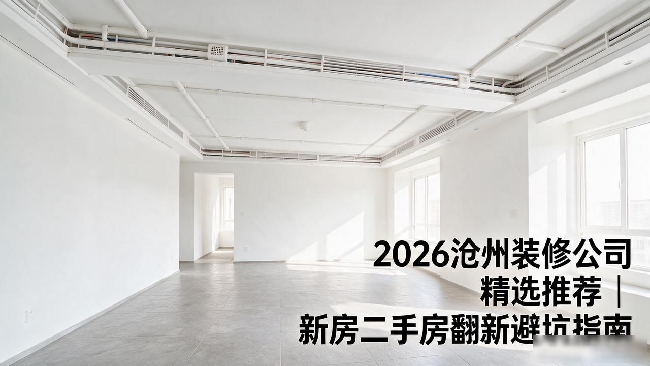 装修公司排名前十强_装修公司排名_装修公司