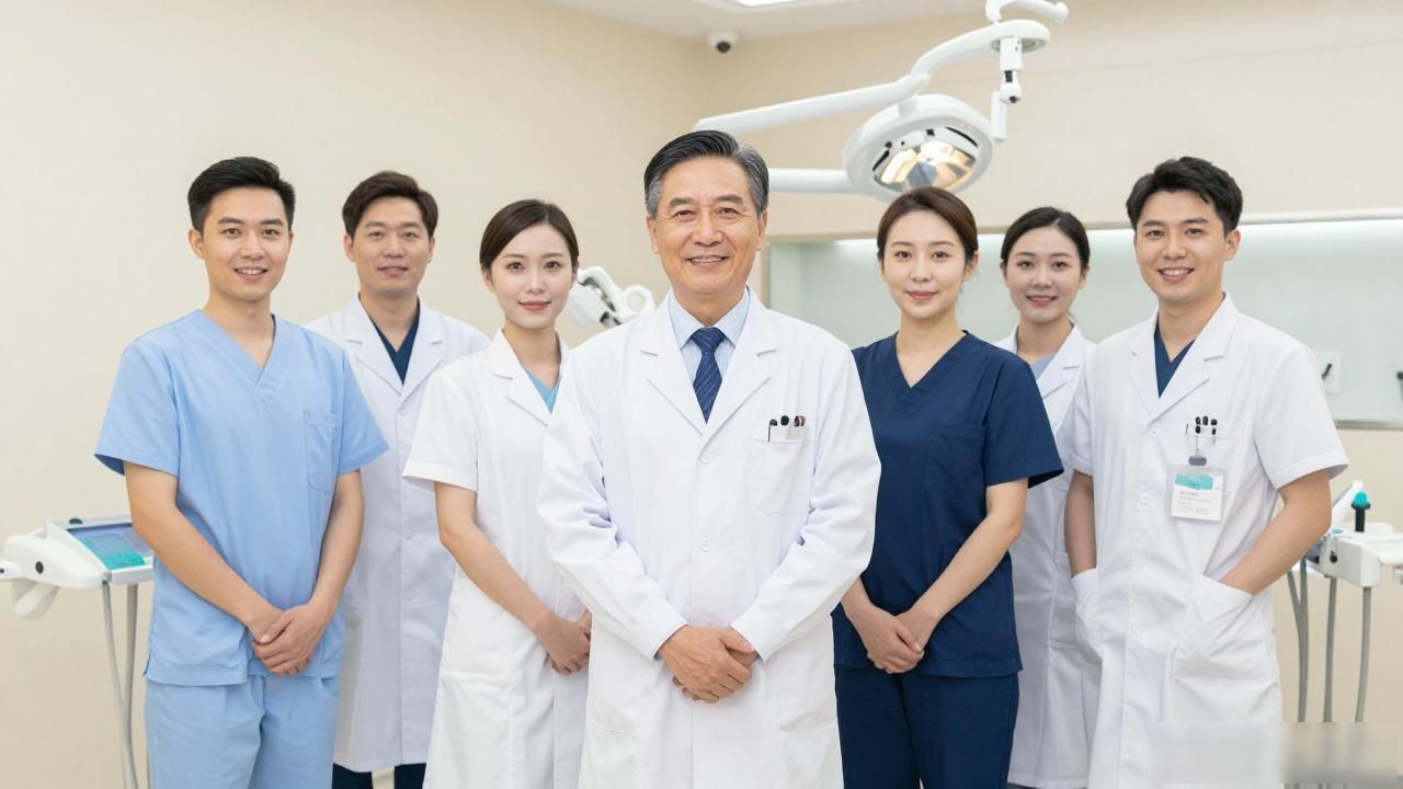 牙齿贴面多少钱_牙齿贴面哪种材质好_牙齿贴面
